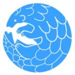 PLG Partners