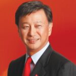 Sim S. Lim