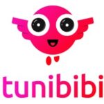 Tunibibi Global