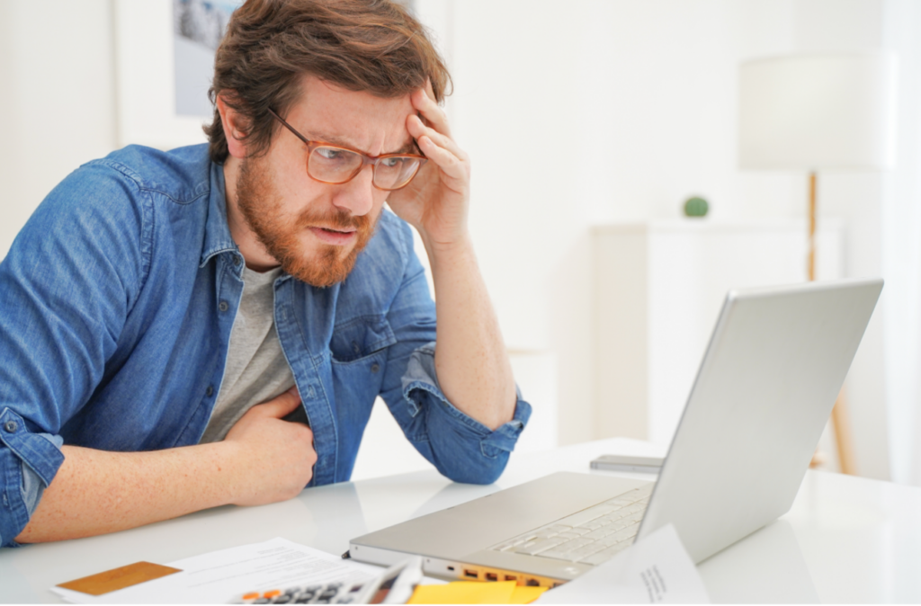 Understanding How Chargeback Fraud Impacts Your Revenue Growth Understanding How Chargeback Fraud Impacts Your Revenue Growth