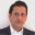 Veejay Jadhaw, Chief Technology Officer, Provenir