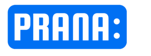 prana