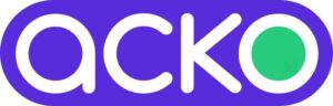 Acko