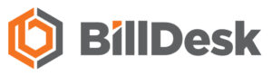 BillDesk