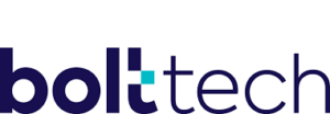 Bolttech