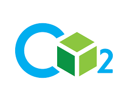 CO2X