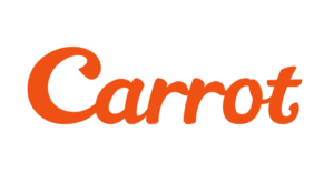 Carrot General Insurance