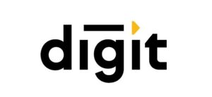 Digit Insurance