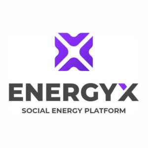 Energy X