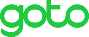 GoTo Group