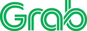Grab 1