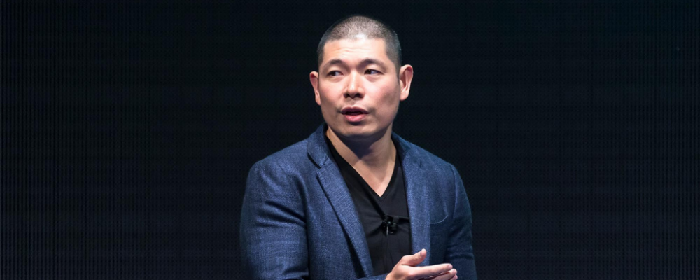 Grab to Make Nasdaq Debut Following SPAC Merger With Altimeter