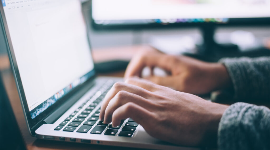 How to Overcome the Rising Challenge of Chargebacks How to Overcome the Rising Challenge of Chargebacks