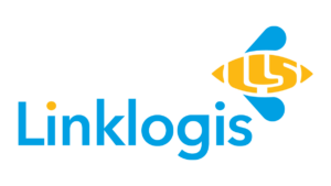 Linklogis