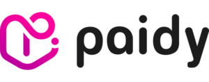 Paidy