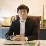 Phung Anh Tuan