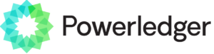 Powerledger