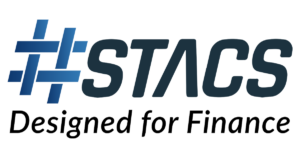 STACS