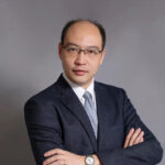 Wenhui Yang
