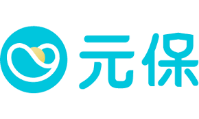 Yuanbao