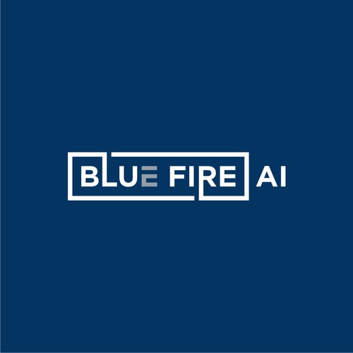 Blue Fire AI
