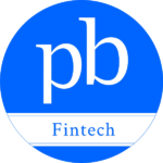 pb-fintech