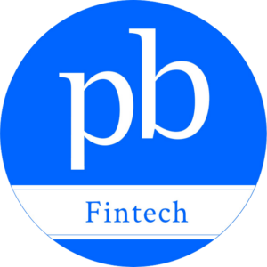 pb-fintech