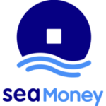 Thailand Virtual Banking License Contender - SeaMoney