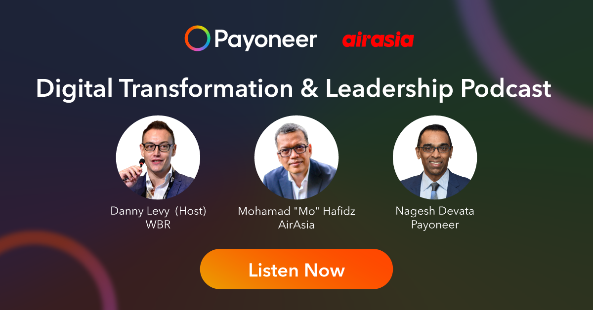 Payoneer 
