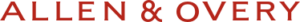 Allen & Overy