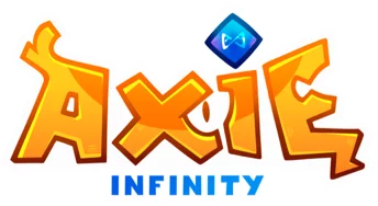 Axie Infinity
