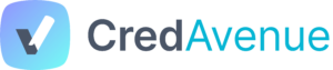 CredAvenue