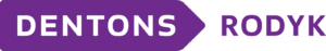 Dentons Rodyk & Davidson