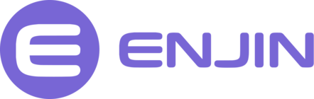 Enjin