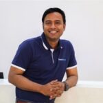 Gaurav Kumar