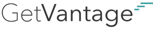 GetVantage