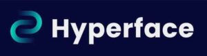 Hyperface