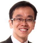 Kenneth Oh Dentons Rodyk & Davidson
