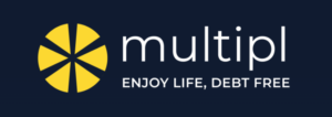 Multipl
