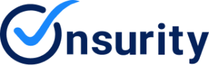 Onsurity