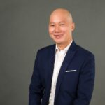Phouc Tran