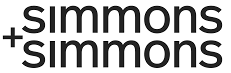 Simmons & Simmons JWS