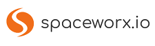 Spaceworx