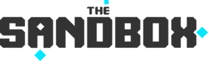 The Sandbox