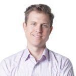 Todd Schweitzer