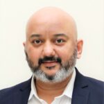 Vaibhav Joshi