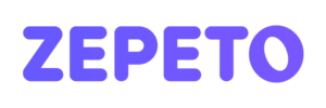 Zepeto