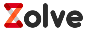 Zolve