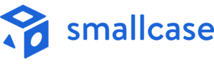smallcase
