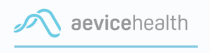 Aevice Health